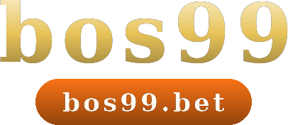 bos99 logo