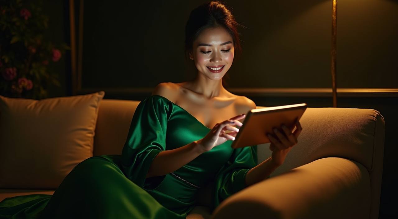 bos99 Legal Terms Before You Join